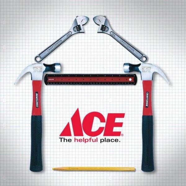 Ace Hardware Gift Gallery Visit Brenham Texas