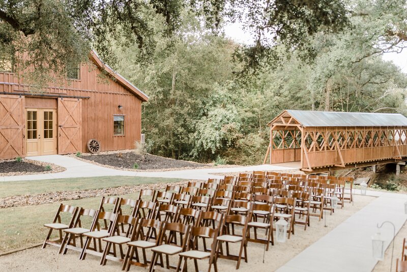 Barn at Lacey Farms The Visit Brenham Texas