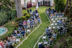 Ant-Street-Inn-Outdoor-Ceremony