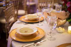 Barnhill-Tablescape