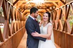Bridge-Couple-Erika-Geier-