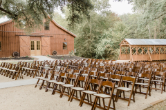 Covered-Bridge-Chairs-Patti-Darby