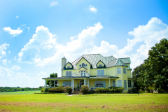 Guest-House