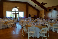 Interior-Reception-Set-up