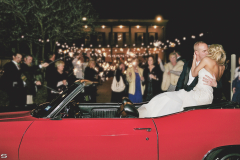 Night-Getaway-Car