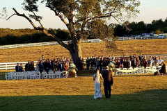 Outdoor-Ceremony
