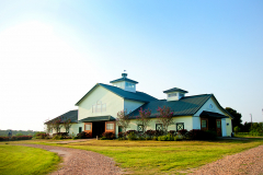 Outside-Bldg