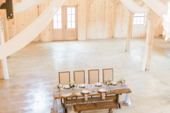 Recepiton-Table-Patti-Darby