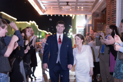 TBC-Marquee-richardsonhighlights