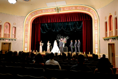TBC-Stage-Ceremony