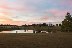 White-House-Scenic