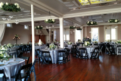 asi-wedding-ballroom