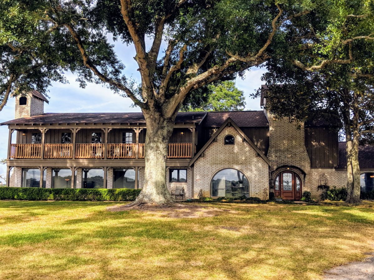 old-mill-creek-retreat-brenham-texas-washington-county