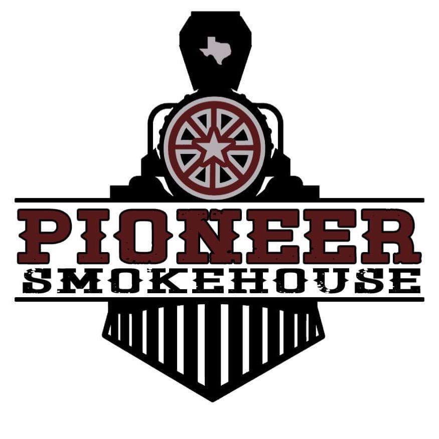Pioneer Smokehouse & Mercantile - Brenham, Texas & Washington County