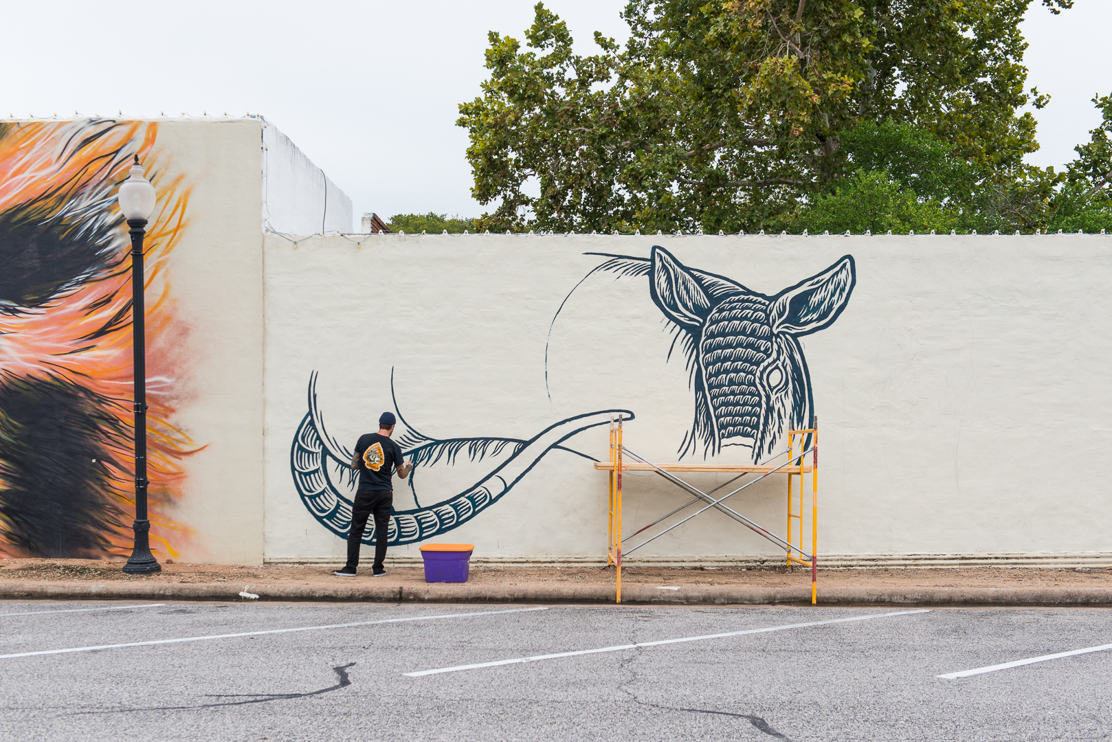 Arts & Culture Visit Brenham Texas