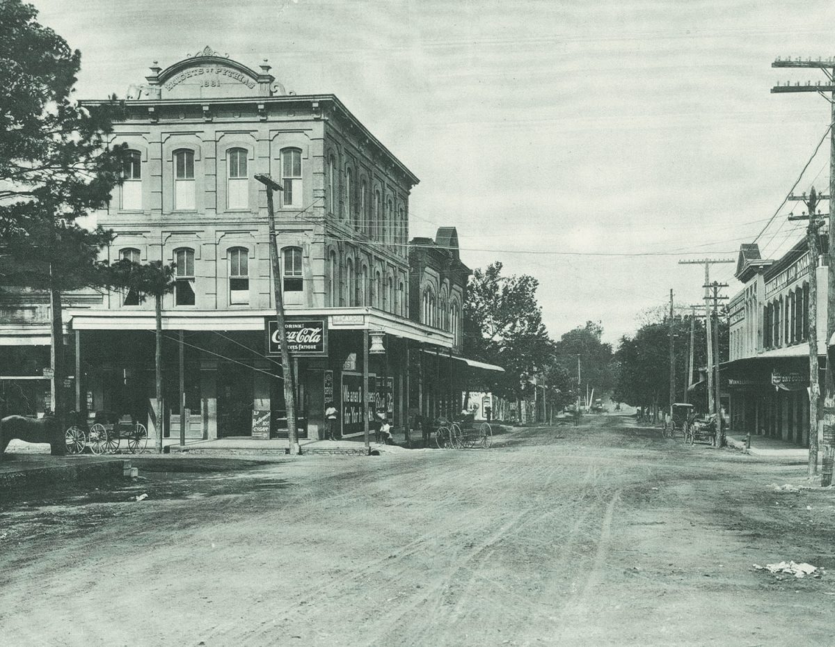 downtown-brenham-visit-brenham-texas