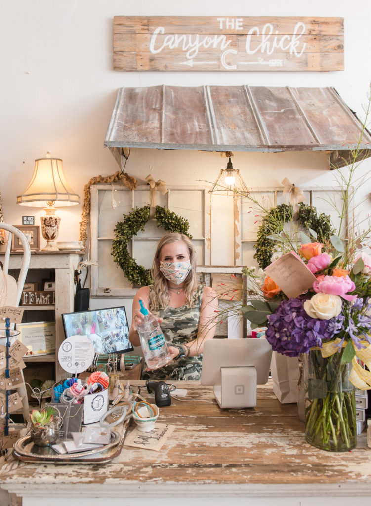 Downtown Brenham Visit Brenham Texas