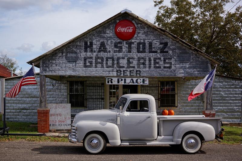 7 Places in Brenham to Get a Scoop of Blue Bell Ice Cream - Visit Brenham  Texas