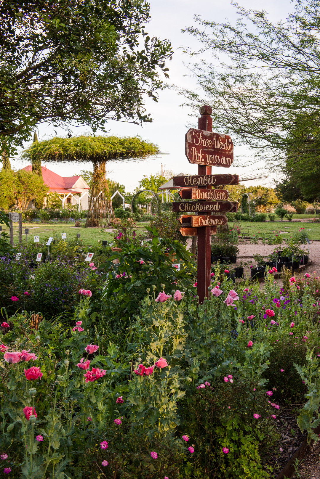 Independence Area Attractions