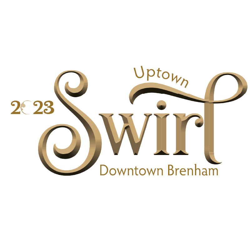 Uptown Swirl 2023