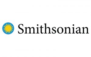 Smithsonian Logo